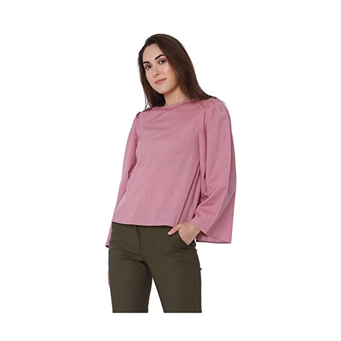 510hzaicnwL._UX679_.jpg