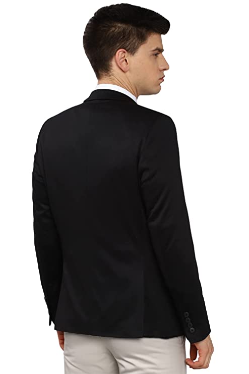51880G3Y9L._UY741_.jpg