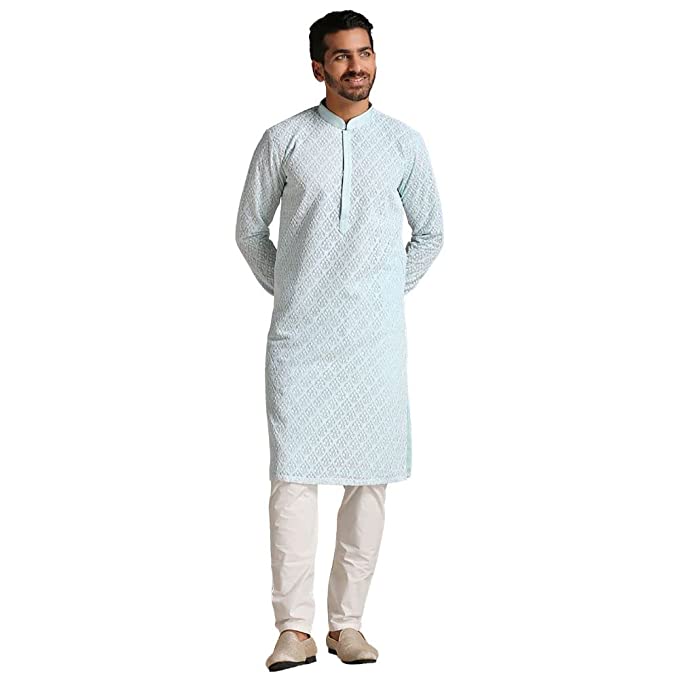 51JIjiKaL6L._UX679_.jpg