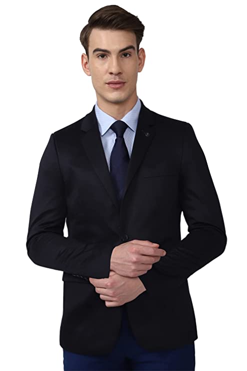 51MrxdUtjuL._UY741_.jpg