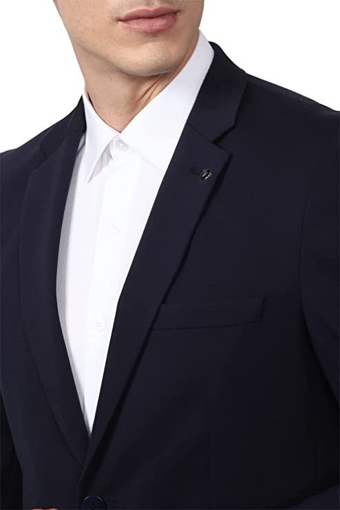 51QDEtFjynL._UY741_.jpg