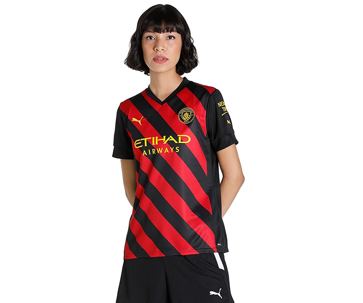 51c2dN9GOAL._UL1200_.jpg