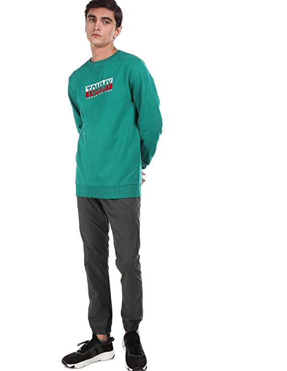 61BrHYqQkuL._UX569_.jpg