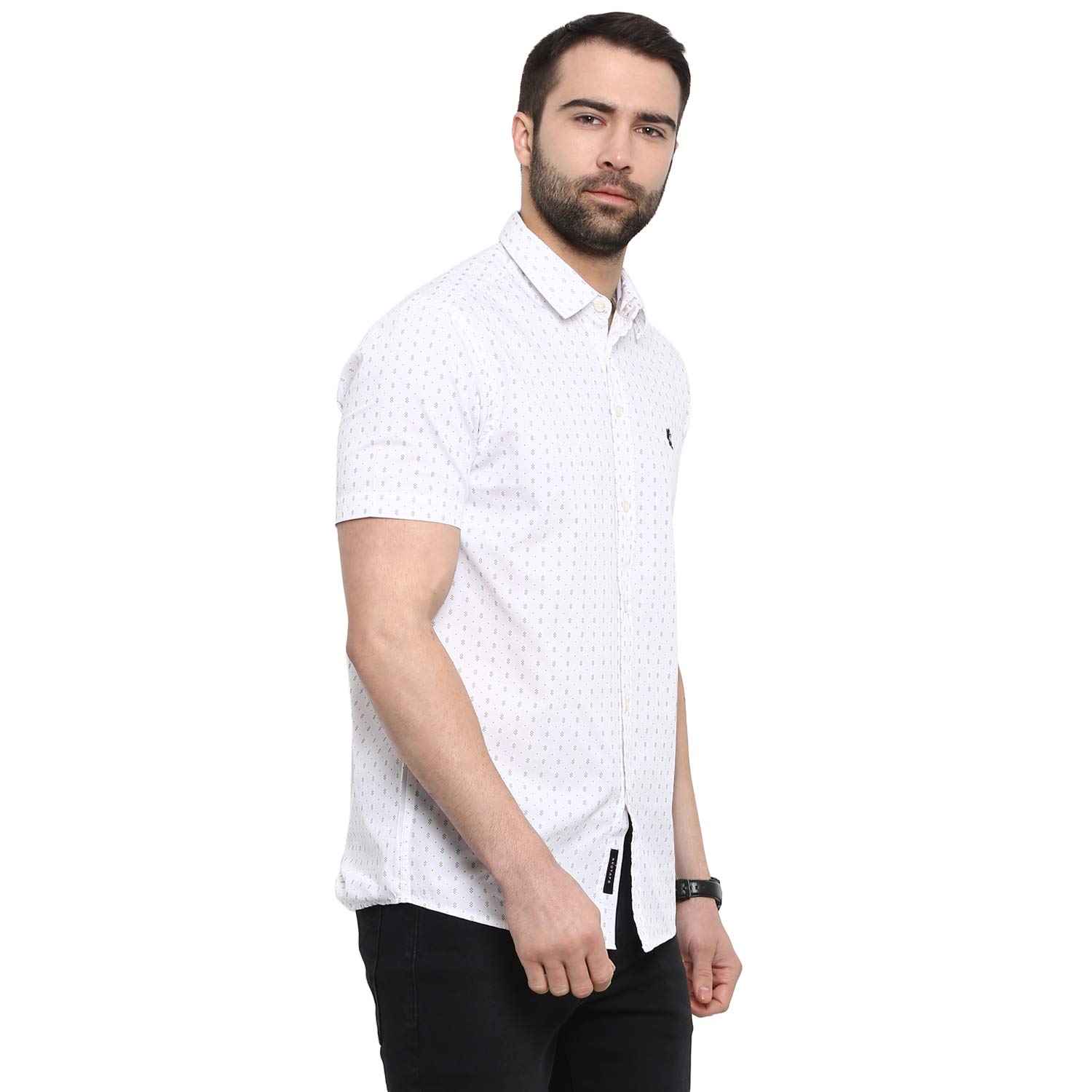 61aIZ0BKNL._UL1500_.jpg