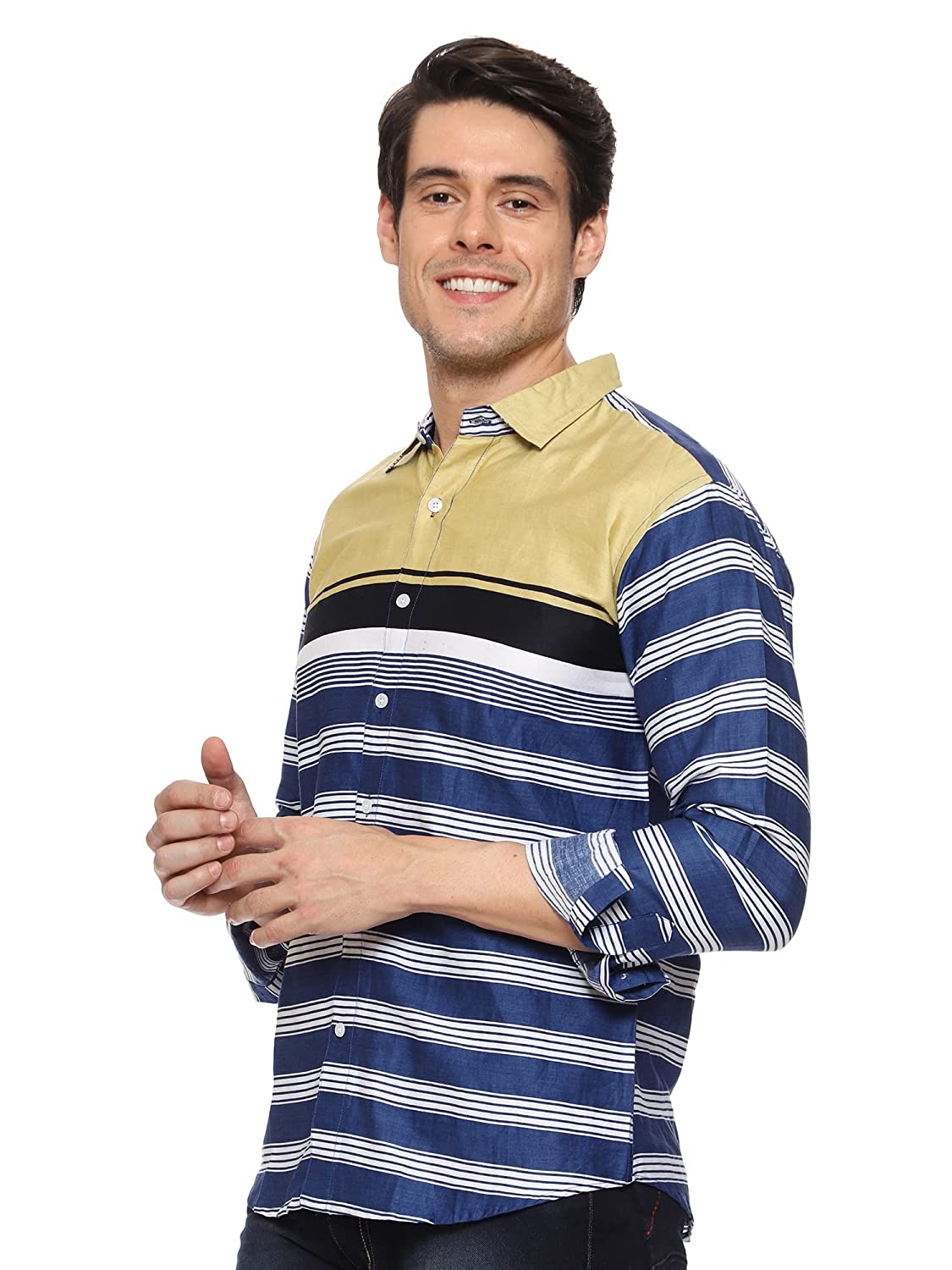 710eP9SLN8L._UL1500_.jpg