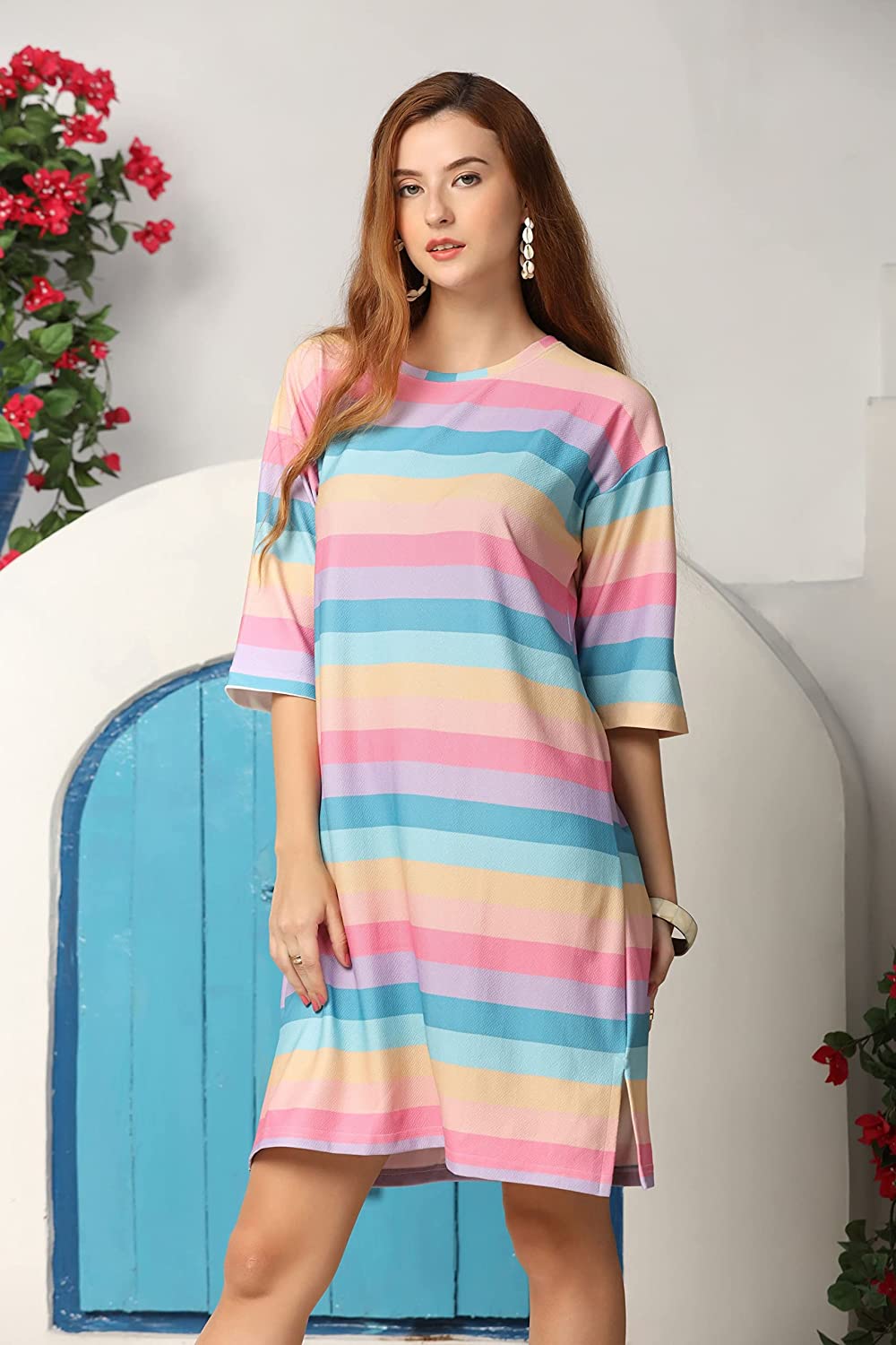 714onAs23GL._UL1500_.jpg
