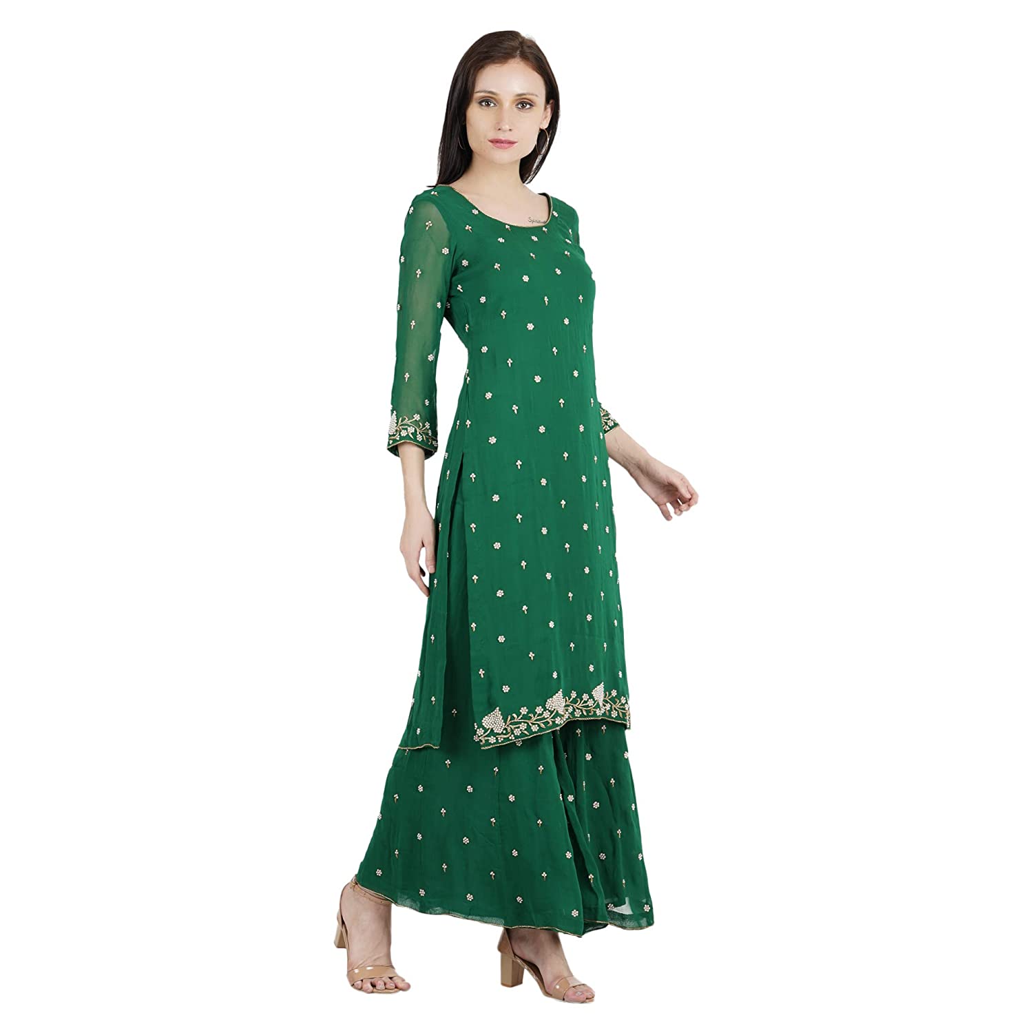 7157GeySBAL._UL1500_.jpg