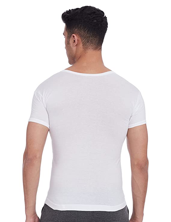 715sFRbi9dL._UX569_.jpg