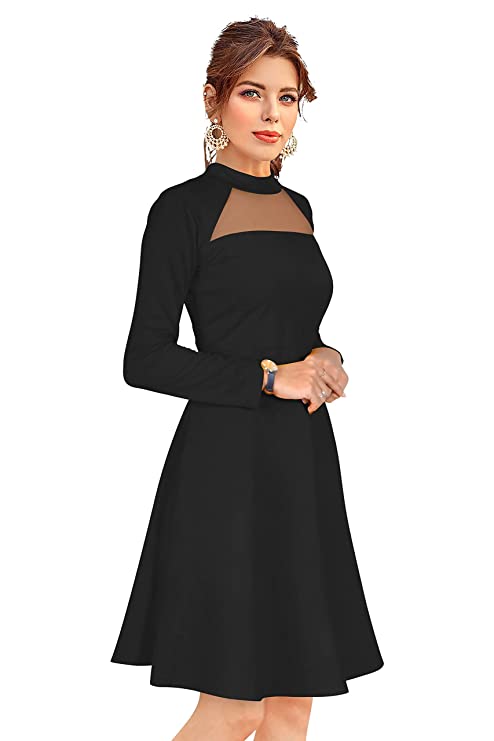 71C149AW2NL._UY741_.jpg