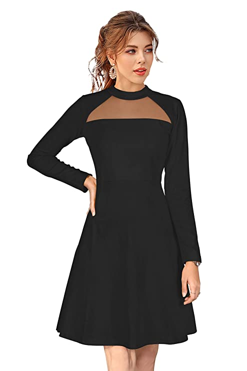 71Mjggf2XL._UY741_.jpg