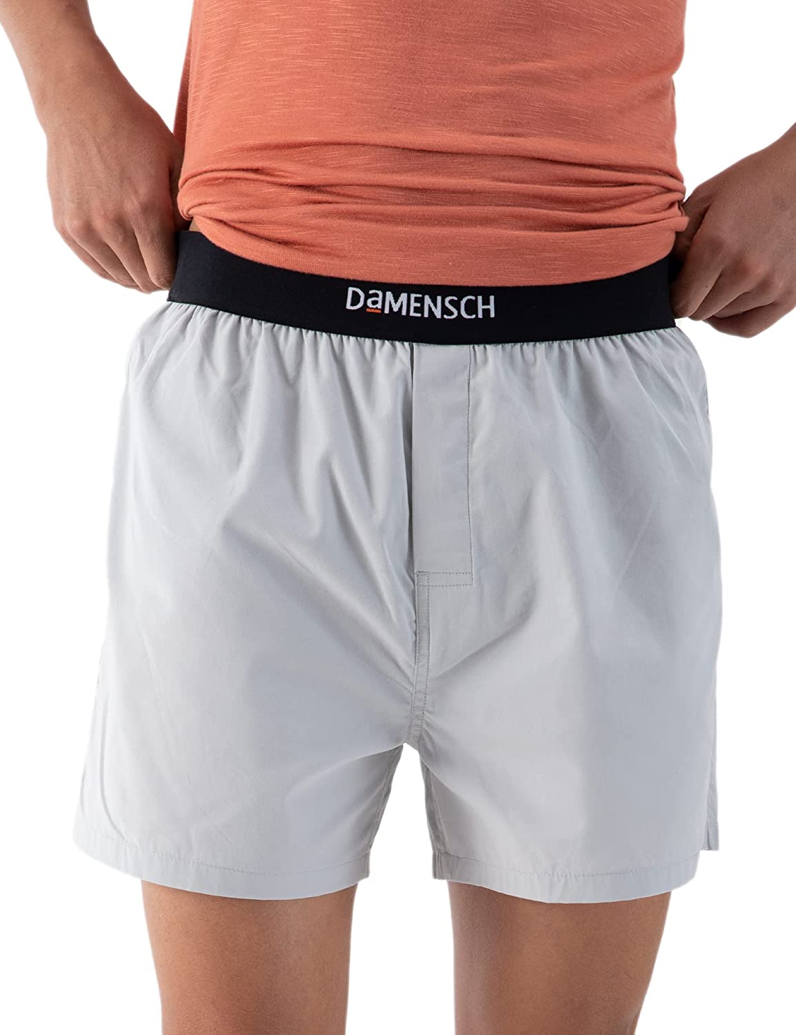 71QtGNhA7L._UL1500_.jpg