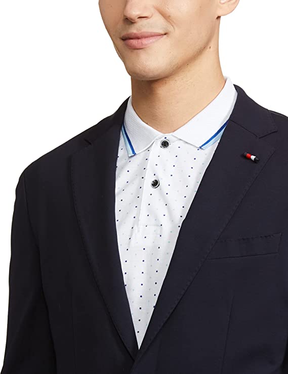 71X4LEaM40L._UX569_.jpg