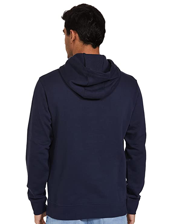 71c5KvbHySL._UX569_.jpg