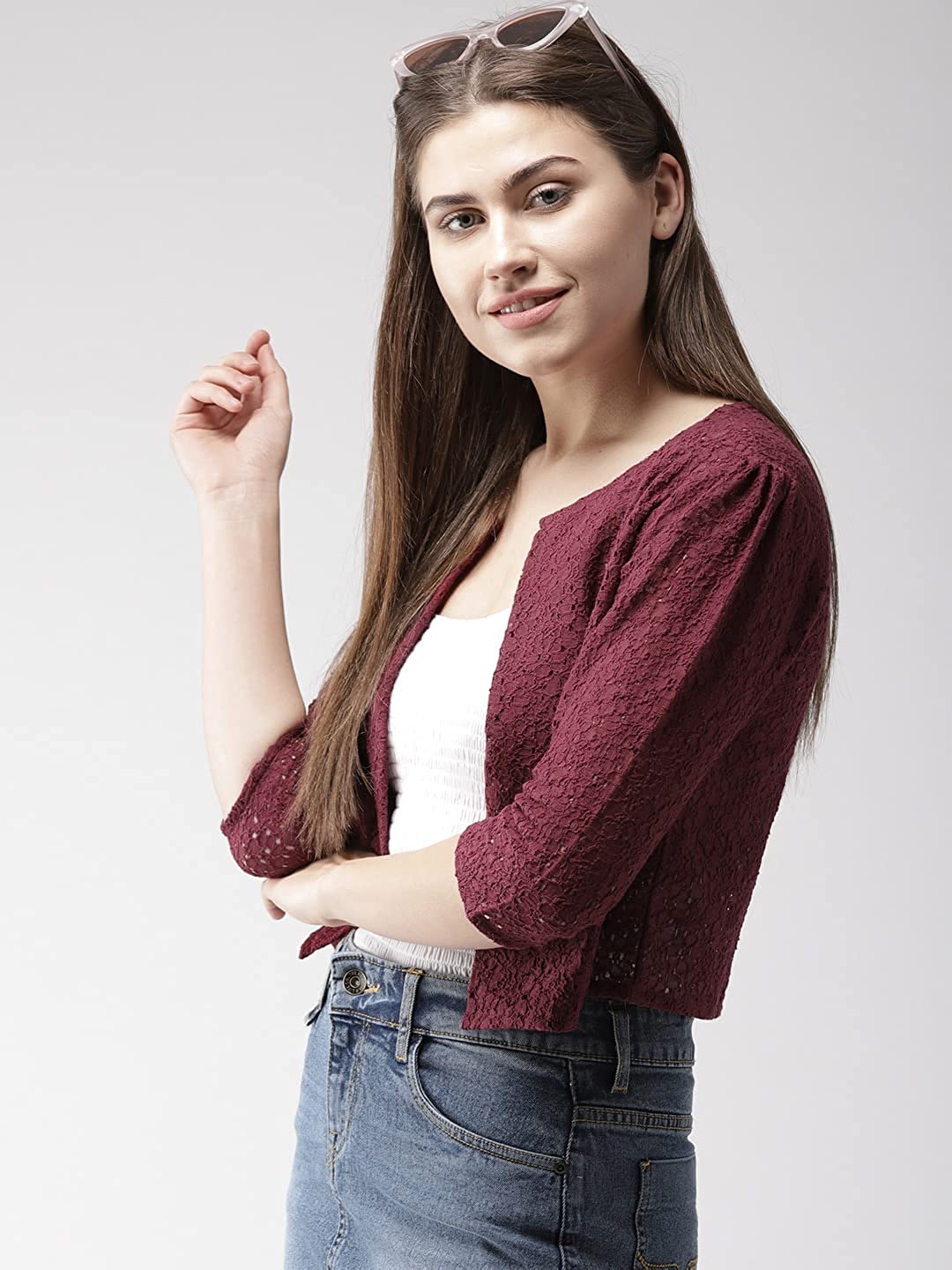 71jMeRNV-vL._UL1440_.jpg