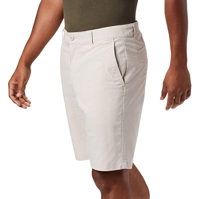 71jhxJ5hCL._UX679_.jpg