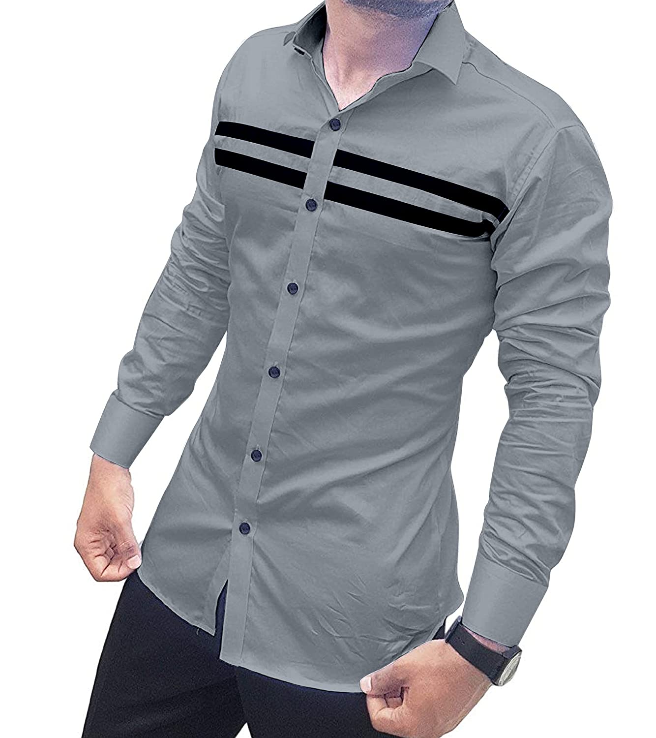 71l7fdzjpnL._UL1500_.jpg