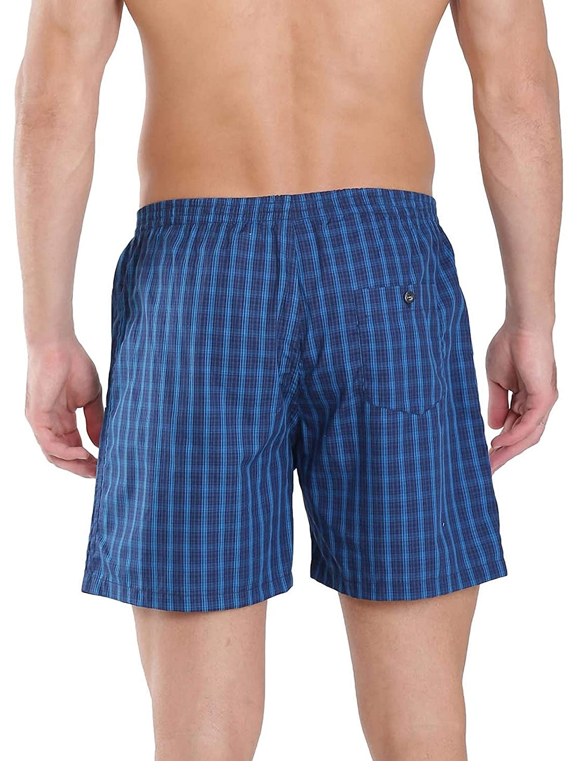 815e6ByPMfL._UL1500_.jpg