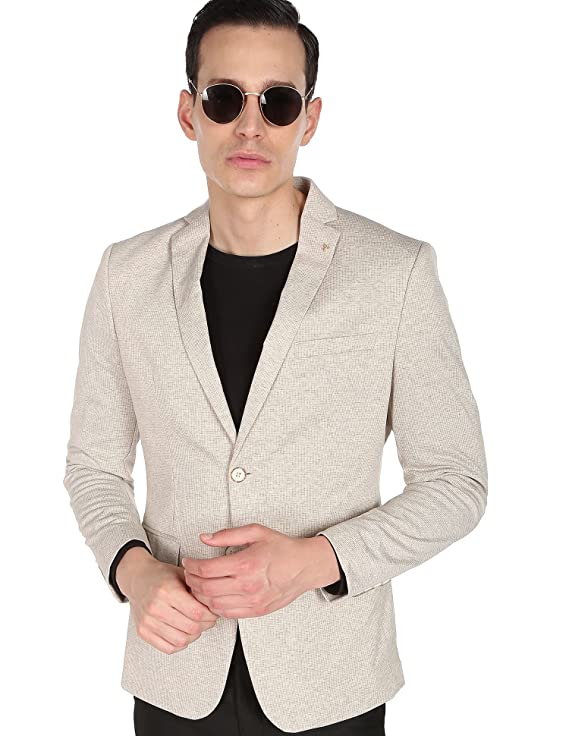 81qbOfAM4xL._UX569_.jpg