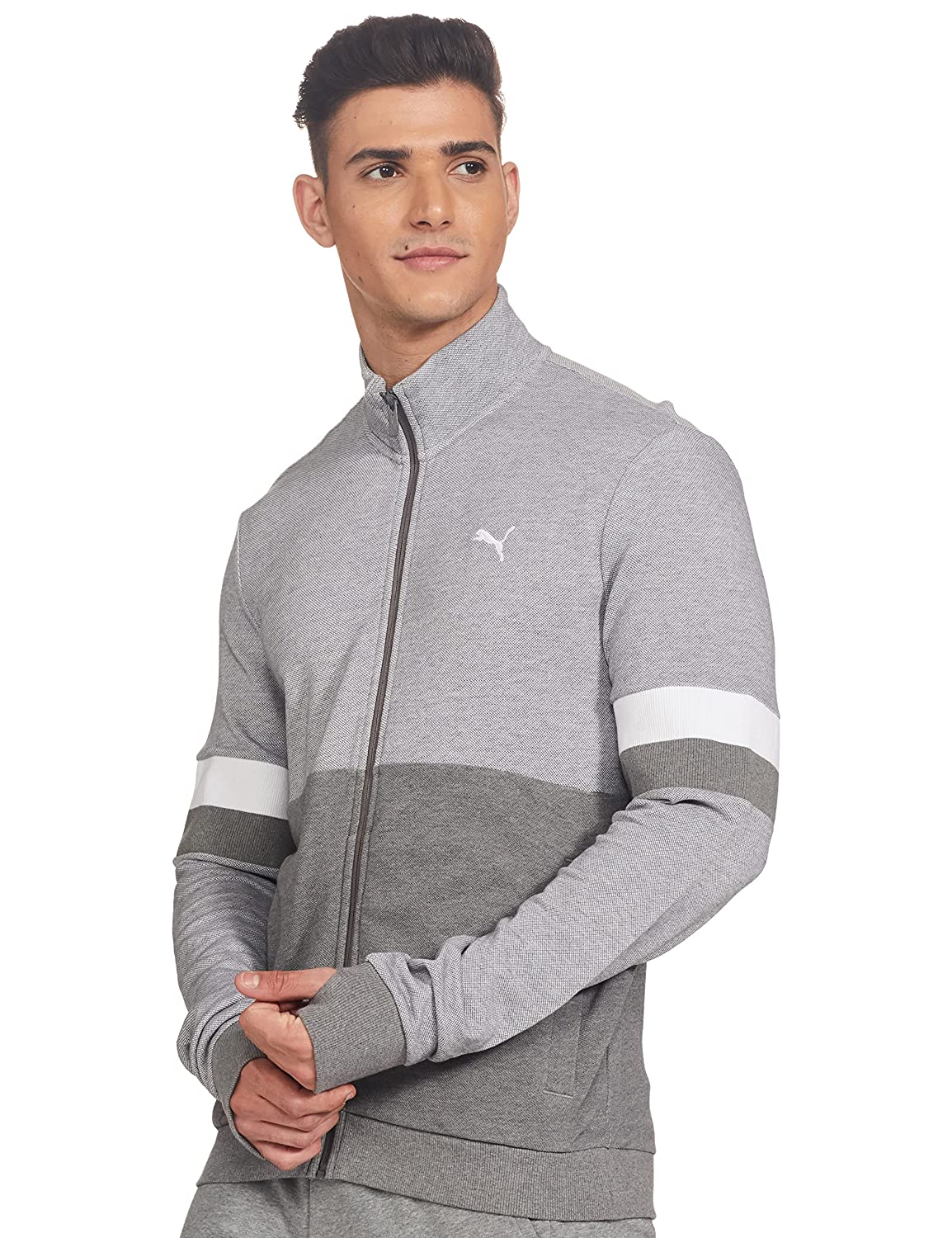 91-303THAL._UL1500_.jpg