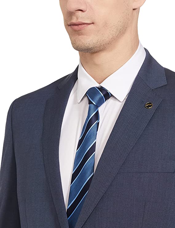 91-rpsPuMjL._UX569_.jpg