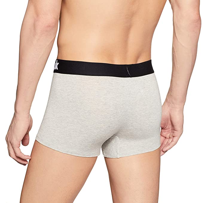 9106lPmH0gL._UX679_.jpg