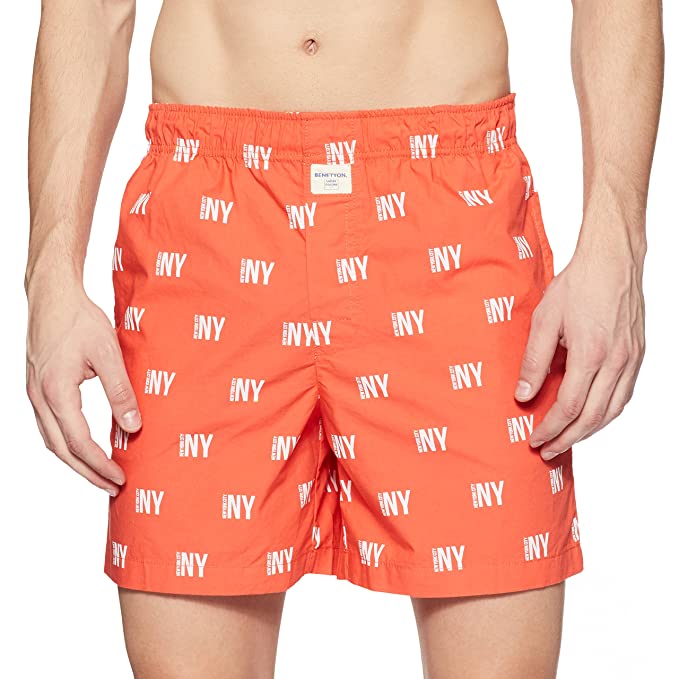 918bLGbyxyL._UX679_.jpg