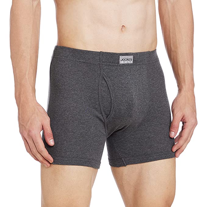 91O5hdlTvwL._UX679_.jpg