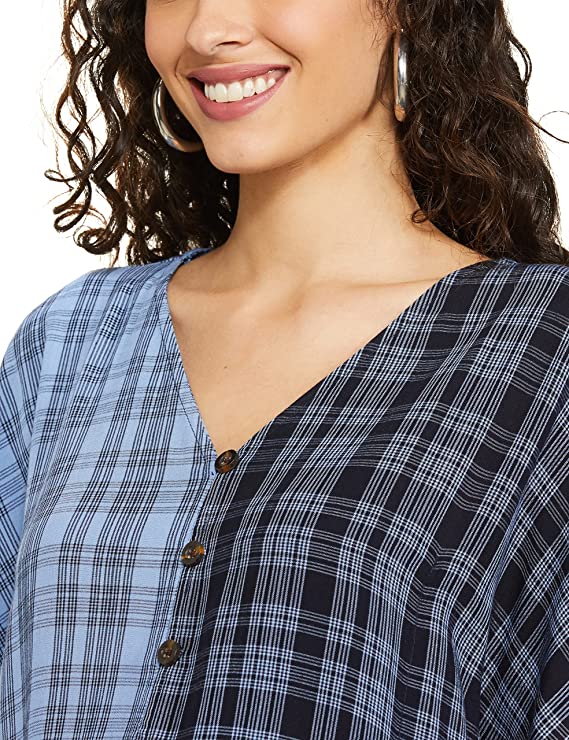 A1FWfA4y2L._UX569_.jpg